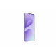 Смартфон Infinix Hot 60 Pro+ X6886 8/256GB Misty Violet