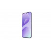 Смартфон Infinix Hot 60 Pro+ X6886 8/256GB Misty Violet