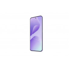Смартфон Infinix Hot 60 Pro+ X6886 8/256GB Misty Violet