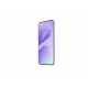 Смартфон Infinix Hot 60 Pro+ X6886 8/256GB Misty Violet