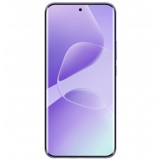 Смартфон Infinix Hot 60 Pro+ X6886 8/256GB Misty Violet