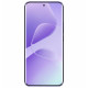 Смартфон Infinix Hot 60 Pro+ X6886 8/256GB Misty Violet
