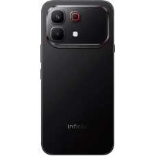 Смартфон Infinix Note 60 Pro X6878 12/256GB Torino Black