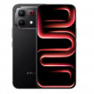 Смартфон Infinix Note 60 Pro X6878 12/256GB Torino Black