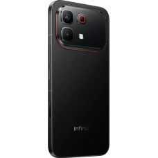 Смартфон Infinix Note 60 Pro X6878 12/256GB Torino Black