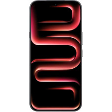 Смартфон Infinix Note 60 Pro X6878 12/256GB Torino Black