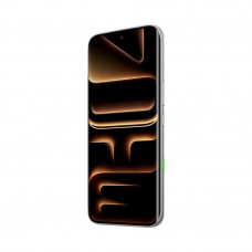 Смартфон Infinix Note Edge X6887 8/256GB Lunar Titanium