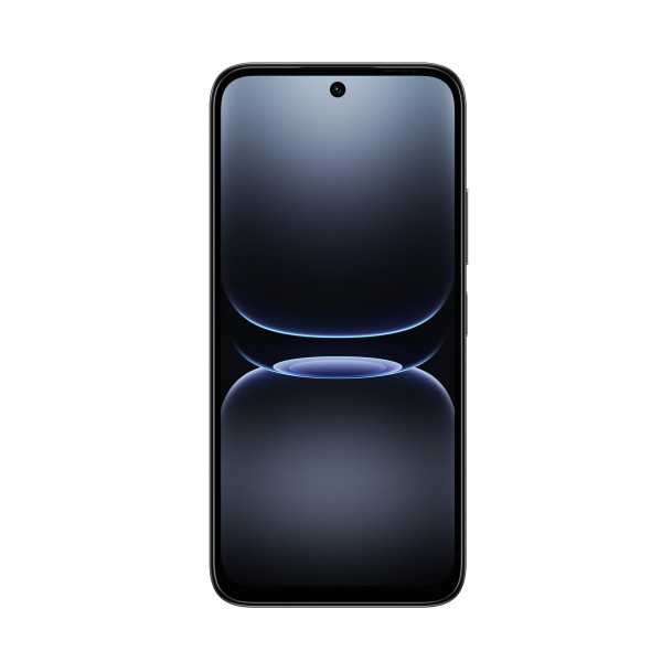 Смартфон Infinix Smart 20 X6840B 4/128GB Shadow Black
