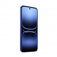 Смартфон Infinix Smart 20 X6840B 4/64GB Cloudline Blue