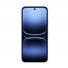 Смартфон Infinix Smart 20 X6840B 4/64GB Cloudline Blue