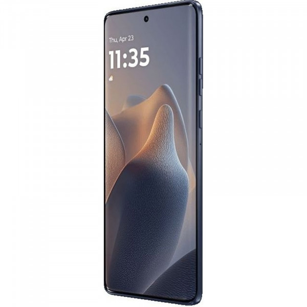 Смартфон Motorola Moto Edge 60 Fusion 8/256GB Slipstream (PB7E0039RS)