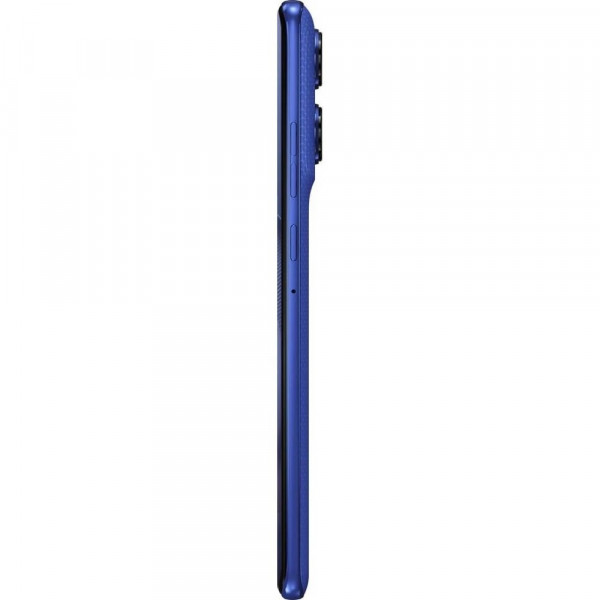 Смартфон Motorola Moto Edge 60 Pro 12/512GB Dazzling Bue (PB7X0069RS)