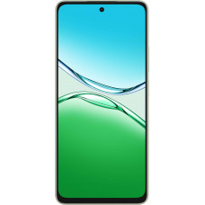 Смартфон Oppo A5 Pro 5G 8/256GB Olive Green