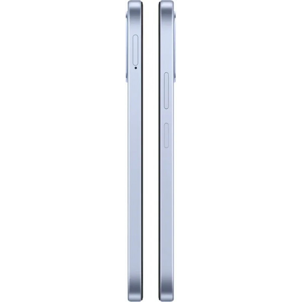 Смартфон Oppo A6K 4/256GB (CPH2891) Crystal Blue