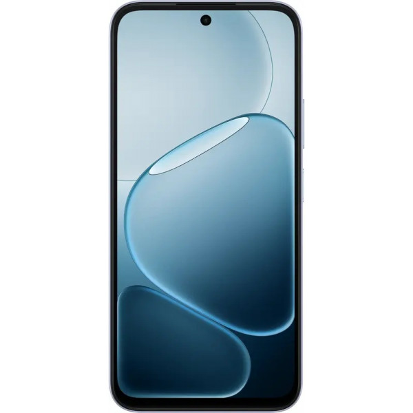 Смартфон Oppo A6K 4/256GB (CPH2891) Crystal Blue