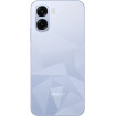 Смартфон Oppo A6K 4/256GB (CPH2891) Crystal Blue