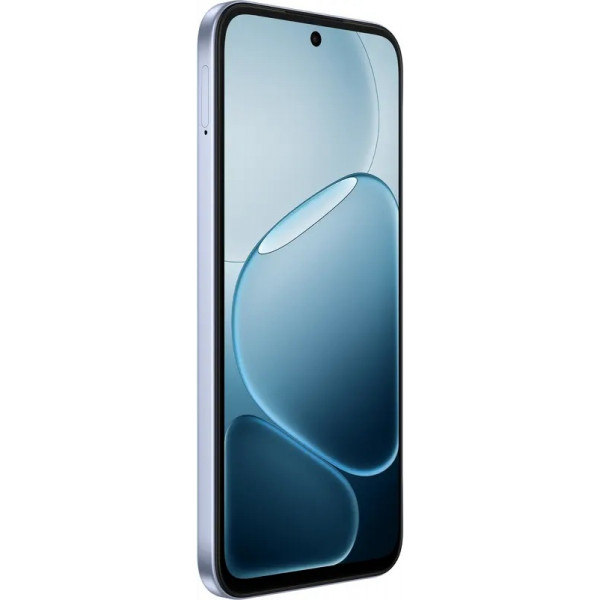 Смартфон Oppo A6K 4/256GB (CPH2891) Crystal Blue
