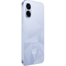 Смартфон Oppo A6K 4/256GB (CPH2891) Crystal Blue
