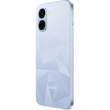 Смартфон Oppo A6K 4/256GB (CPH2891) Crystal Blue