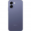 Смартфон Oppo A6X 4/128GB (CPH2819) Plum Purple