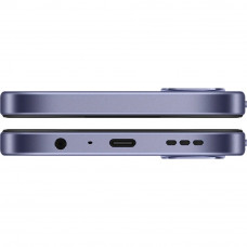 Смартфон Oppo A6X 4/128GB (CPH2819) Plum Purple