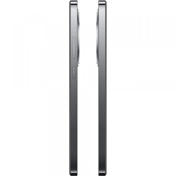 Смартфон Oppo Reno12 F 4G 8/512GB Matte Grey
