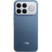 Смартфон Poco F8 Ultra 12/256GB Denim Blue