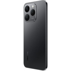 Смартфон Realme 15T 12/256GB (RMX5111) Suit Titanium