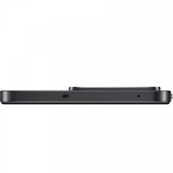 Смартфон Realme 15T 12/256GB (RMX5111) Suit Titanium