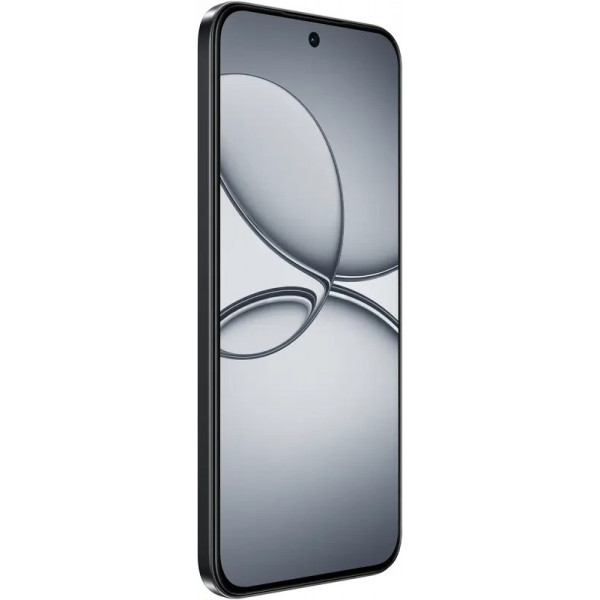 Смартфон Realme 15T 12/256GB (RMX5111) Suit Titanium