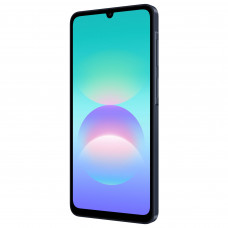 Смартфон Samsung Galaxy A08 SM-A085 4/128GB Dark Blue (SM-A085FDBGSEK)