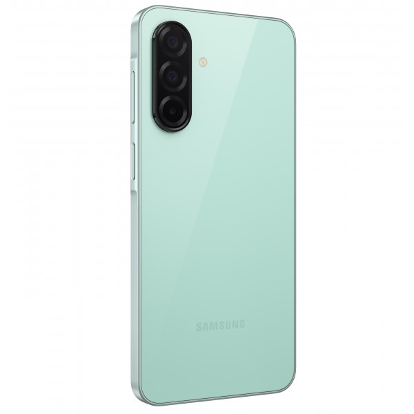 Смартфон Samsung Galaxy A26 5G 8/256GB Mint (SM-A266BLGCEUC)