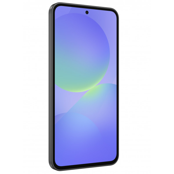Смартфон Samsung Galaxy A36 5G 8/256GB Awesome Black (SM-A366BZKGEUC)