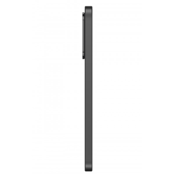 Смартфон Samsung Galaxy A36 5G 8/256GB Awesome Black (SM-A366BZKGEUC)