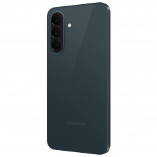 Смартфон Samsung Galaxy A37 5G 6/128GB Awesome Graygreen (SM-A376BDGBEUC)