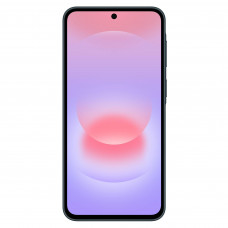 Смартфон Samsung Galaxy A37 5G 6/128GB Awesome Graygreen (SM-A376BDGBEUC)