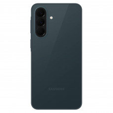 Смартфон Samsung Galaxy A37 5G 6/128GB Awesome Graygreen (SM-A376BDGBEUC)