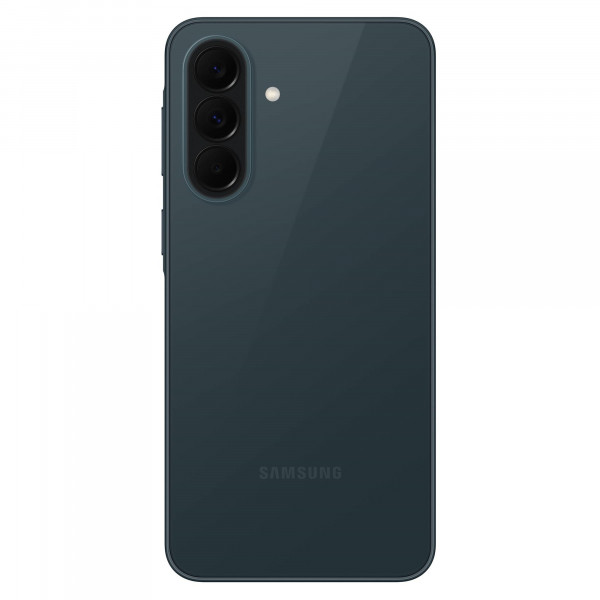 Смартфон Samsung Galaxy A37 5G 6/128GB Awesome Graygreen (SM-A376BDGBEUC)