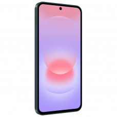 Смартфон Samsung Galaxy A37 5G 6/128GB Awesome Graygreen (SM-A376BDGBEUC)