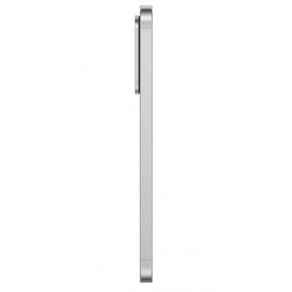 Смартфон Samsung Galaxy A56 5G 8/128GB Awesome Light Gray (SM-A566BZAAEUC)