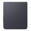 Смартфон Samsung Galaxy Flip8 F776B 12/256GB Graphite (SM-F776BZKGSEK)