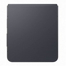 Смартфон Samsung Galaxy Flip8 F776B 12/256GB Graphite (SM-F776BZKGSEK)