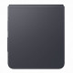 Смартфон Samsung Galaxy Flip8 F776B 12/256GB Graphite (SM-F776BZKGSEK)