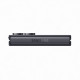 Смартфон Samsung Galaxy Flip8 F776B 12/256GB Graphite (SM-F776BZKGSEK)