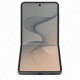 Смартфон Samsung Galaxy Flip8 F776B 12/256GB Graphite (SM-F776BZKGSEK)