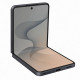 Смартфон Samsung Galaxy Flip8 F776B 12/256GB Graphite (SM-F776BZKGSEK)