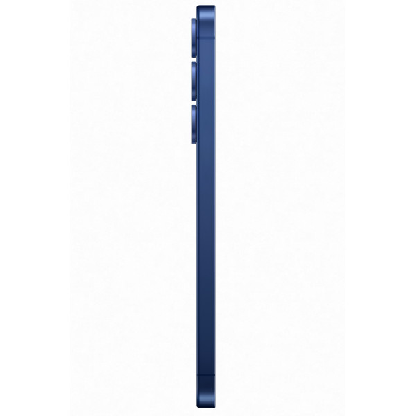 Смартфон Samsung Galaxy S25+ 12/512GB Navy (SM-S936BDBGEUC)