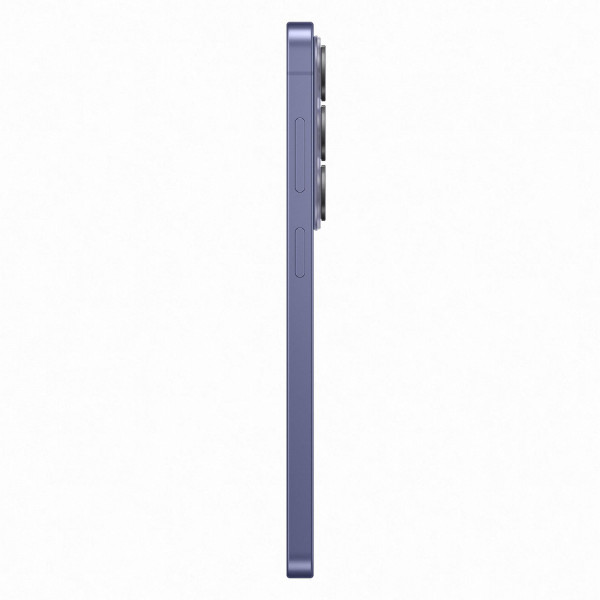 Смартфон Samsung Galaxy S26 12/512GB Cobalt Violet (SM-S942BZVHEUC)