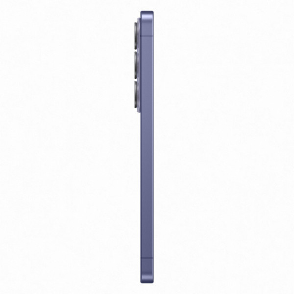 Смартфон Samsung Galaxy S26 12/512GB Cobalt Violet (SM-S942BZVHEUC)