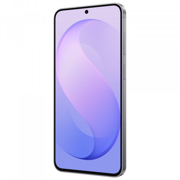 Смартфон Samsung Galaxy S26 FE 8/512GB Blueberry (SM-S741BZVIEUC)